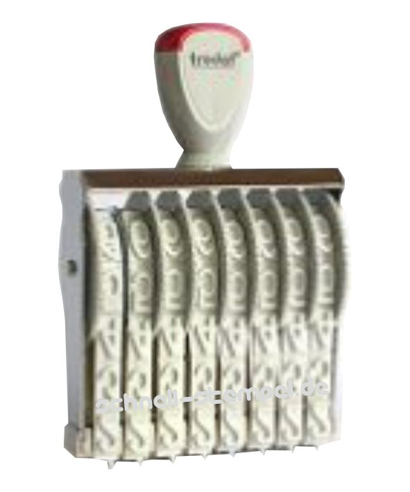 TRODAT CLASSIC 15128 TRODAT CLASSIC 15128