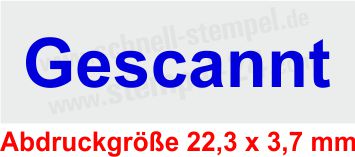 Muster Stempel Gescannt Muster Stempel Gescannt