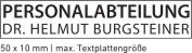 Trodat Printy 4917 Mustertext