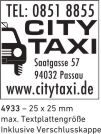 Trodat Printy 4933 mit Textplatte individuell gestalten Abdruckgrösse 25 x 25 mm