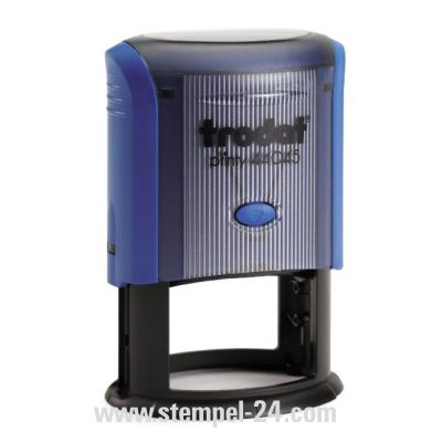 Stempel Trodat Printy 44045 Oval