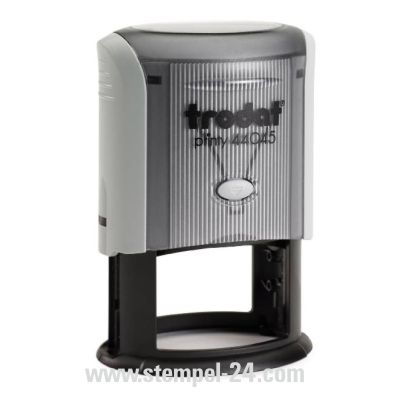 Stempel Trodat Printy 44045 Ecograu