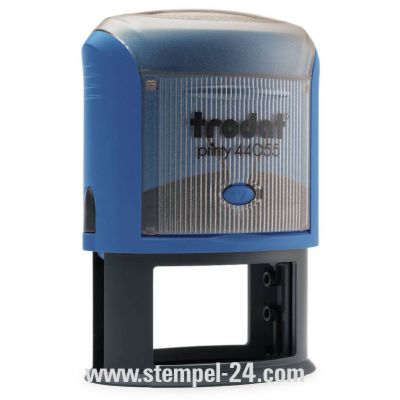Stempel Trodat Printy 44055 Oval
