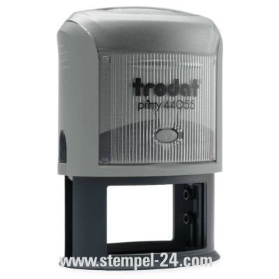 Stempel Trodat Printy 44055 Ecograu