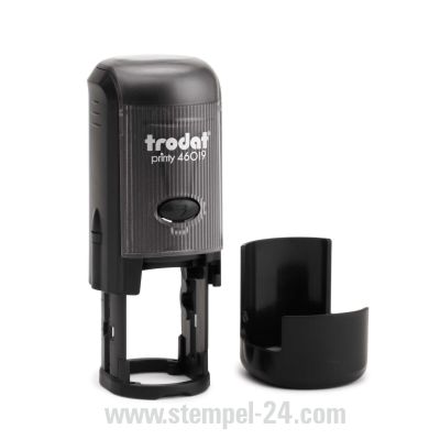 Stempel Trodat Printy 46019
