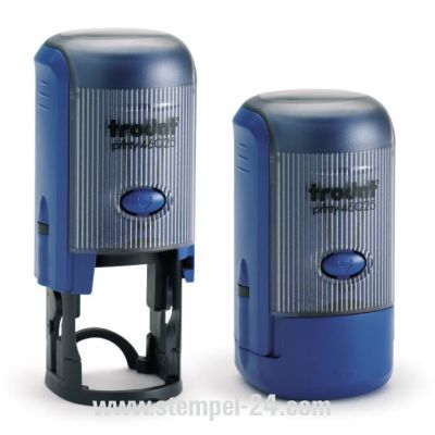 Stempel Trodat Printy 46025