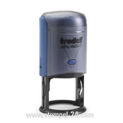 Stempel Trodat Printy 46045