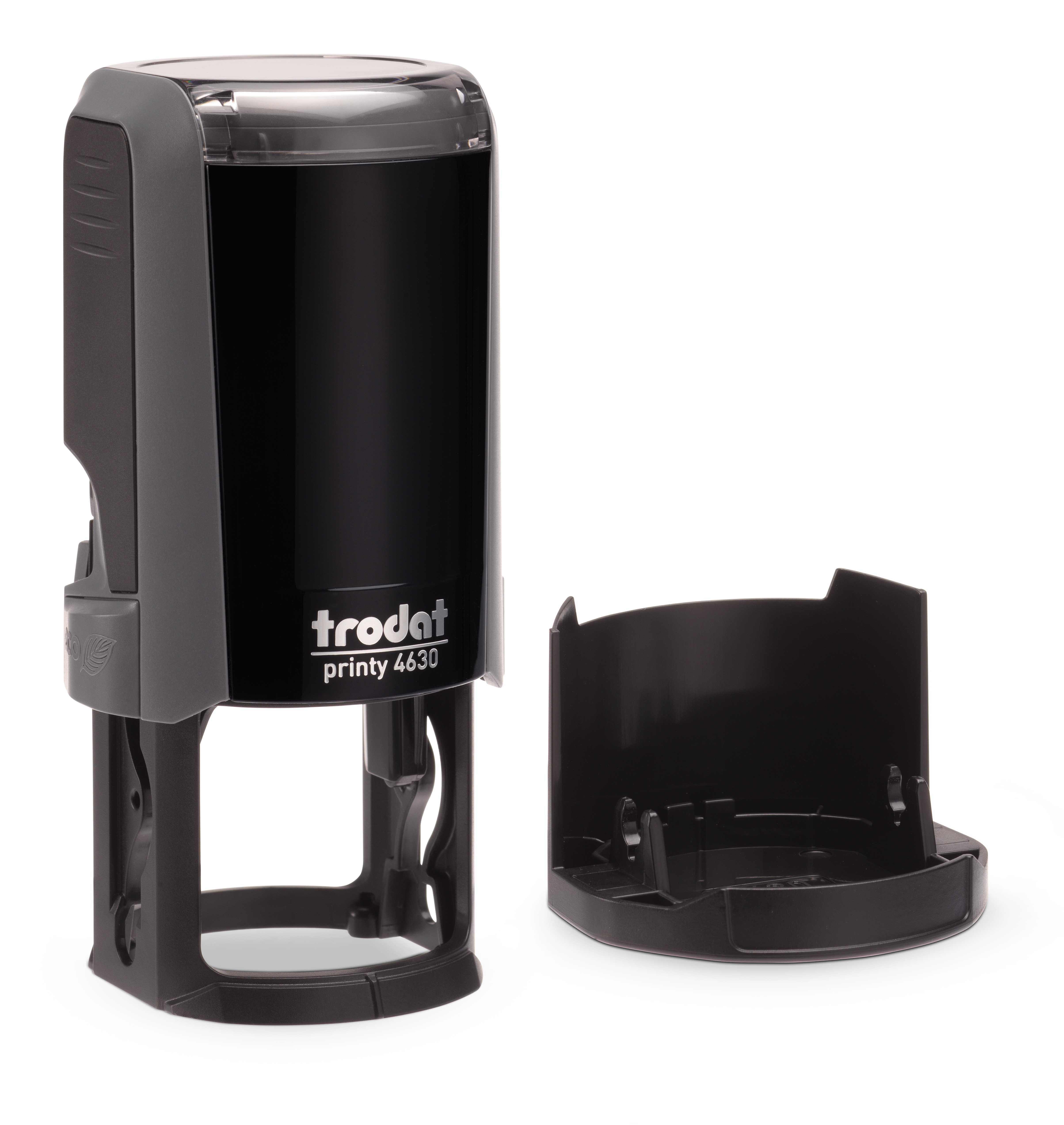 Trodat Printy 4630 Ecograu