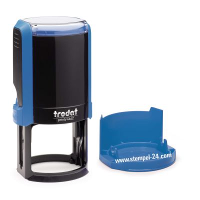 Stempel Trodat Printy 4642
