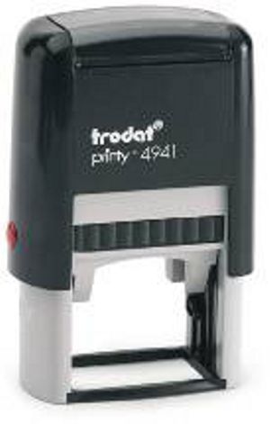 Trodat Printy 3.0 4941