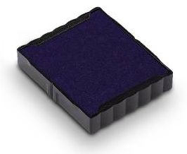 Stempelkissen 6/4933 Blau für Printy 4933 Stempelkissen 6/4933 Blau für Printy 4933