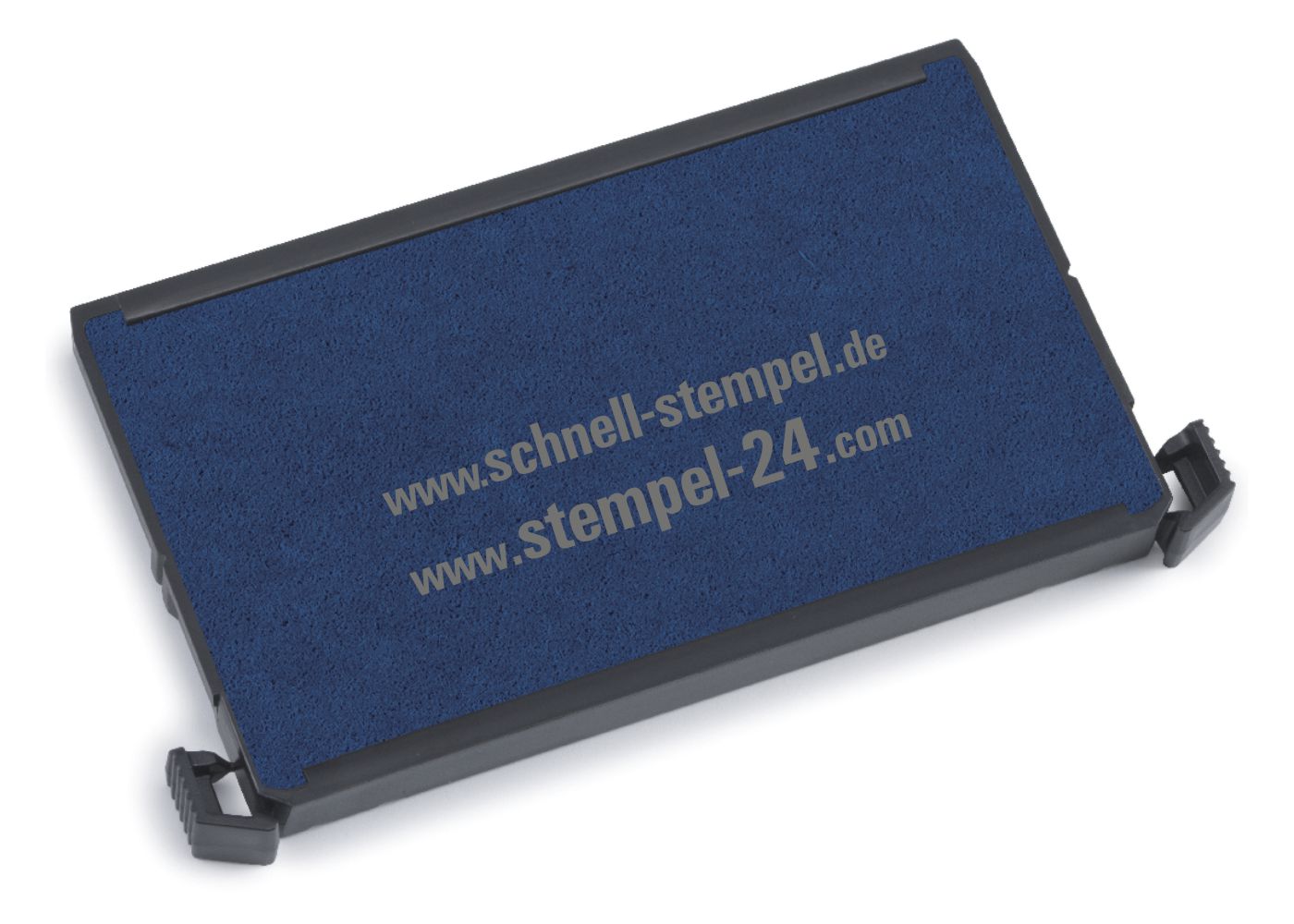 Stempelkissen 6/4926 Blau für Printy 4.0 • 4926 • 4726 Stempelkissen 6/4926 Blau für Printy 4.0 • 4926 • 4726