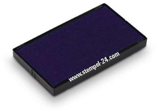 Stempelkissen 6/4926 Blau für Printy 3.0 • 4926 • 4726 Stempelkissen 6/4926 Blau für Printy 3.0 • 4926 • 4726
