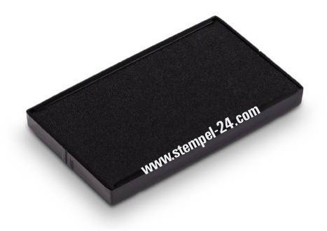 Stempelkissen 6/4926 Schwarz für Printy 3.0 • 4926 • 4726 Stempelkissen 6/4926 Schwarz für Printy 3.0 • 4926 • 4726