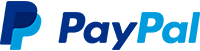 Stempel kaufen mit PayPal