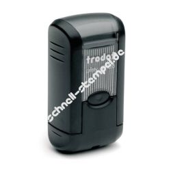 Trodat Printy 4908