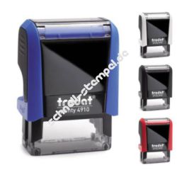 Trodat Printy 4910
