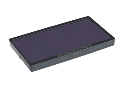 Colop Ersatzstempelkissen Printer 60 – Original