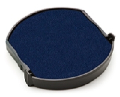 6/4630 Stempelkissen