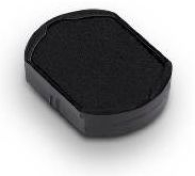 6/46019  Stempelkissen