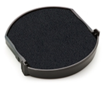 6/4638 Stempelkissen