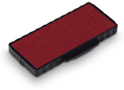 Stempelkissen für den Trodat Professional 5205 • Stempelkissen-Nr. 6/55 •