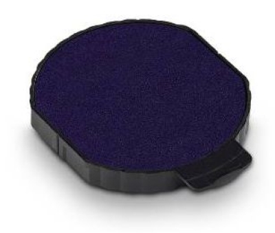 Stempelkissen 6/15 Trodat Professional 3.0 • 5215 - 5415