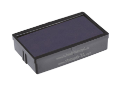 Colop Ersatzstempelkissen Printer 10 – Original