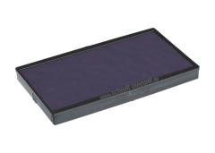 Colop Ersatzstempelkissen Printer50 – Original (copy)